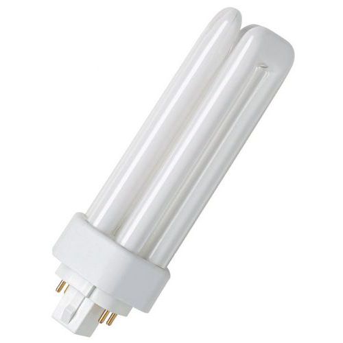 Ampoule fluocompacte - Dulux TE Gx24q