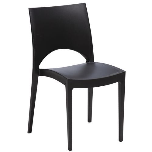 Stuhl June - Flexfurn