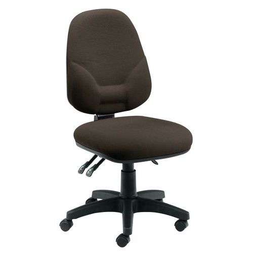 Bürostuhl Ace High Back Synchro Bürostuhl Ace High Back Synchro