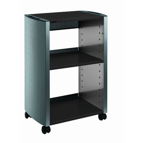 Élément de rangement multifonctionnel Small