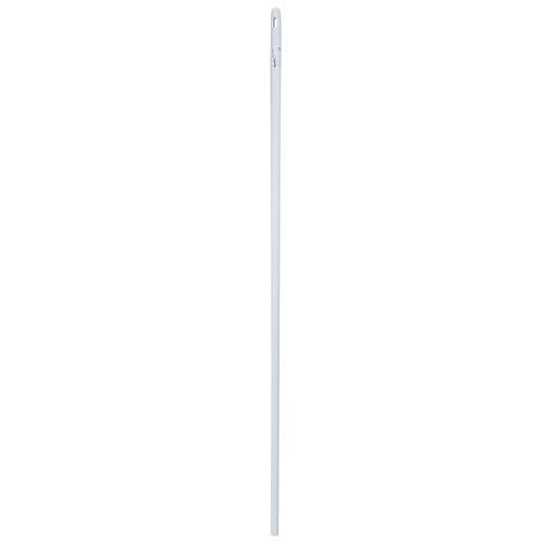 Ergonomischer Stiel 1,45 m, HACCP - Manutan Expert Ergonomischer Stiel 1,45 m, HACCP - Manutan Expert