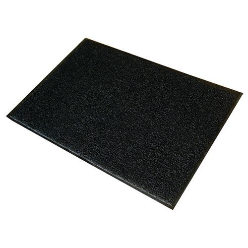 Eingangsmatte für den Außenbereich Twistermat - Floortex