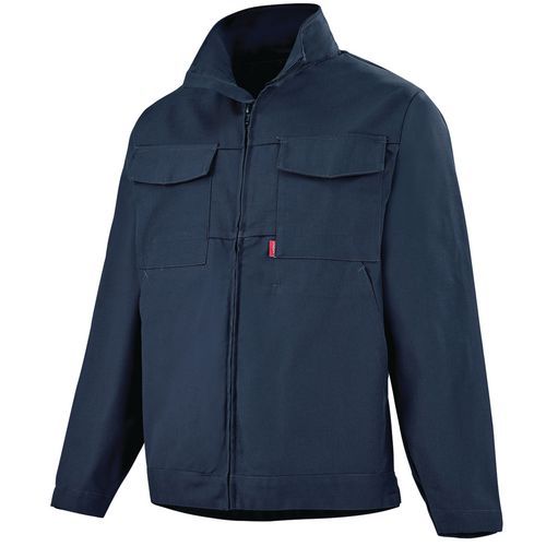 Arbeitsjacke Jaspe