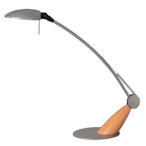 Bürolampe Swingo - Aluminor