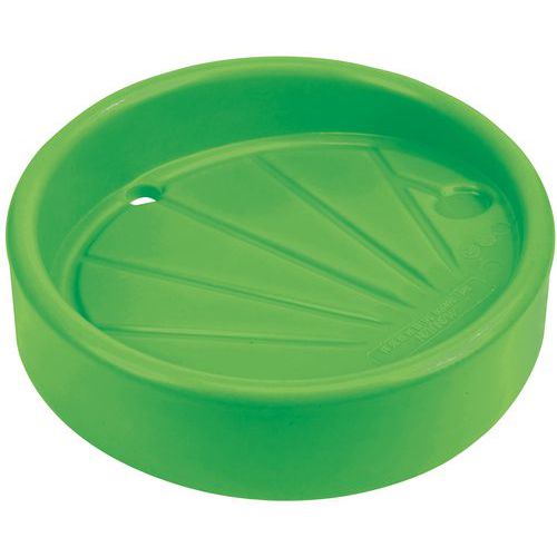 Einfülltrichter für Fass 220 L Einfülltrichter für Fass 220 L