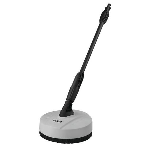 Bodenreiniger - Force Floorcleaner Small - Eurom