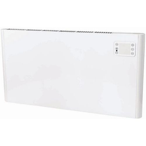 Konvektorenheizung - Alutherm Wi-Fi 1000 W/1500 W/2000 W
