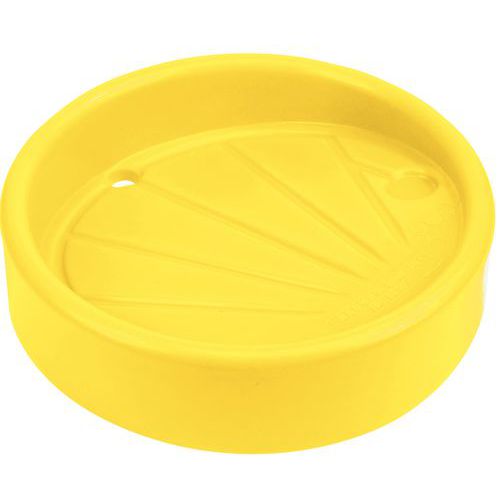 Einfülltrichter für Fass 220 L Einfülltrichter für Fass 220 L