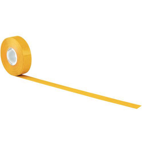 Ruban de transfert double face