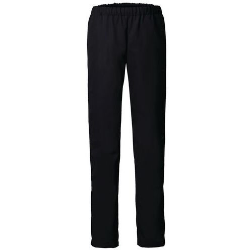 Pantalon de travail Réglisse