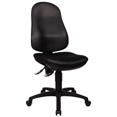 Siège de bureau Terra Siège de bureau Terra
