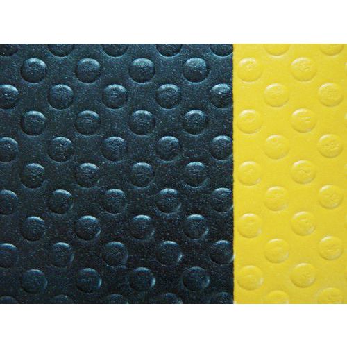 Tapis antifatigue Bubble Sof-Tred™ - Le mL - Notrax