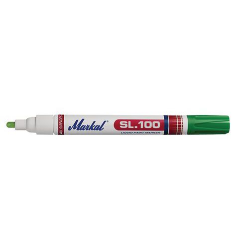 Feutre SL100 - Markal