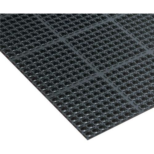 Anti-Ermüdungsmatte - Auf Rolle - Notrax Anti-Ermüdungsmatte - Auf Rolle - Notrax
