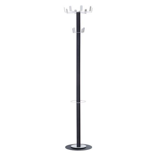 Porte manteaux Easycloth Steel Range 6- 8-10 et 12 patères - EasyCloth Porte manteaux Easycloth Steel Range 6- 8-10 et 12 patères - EasyCloth