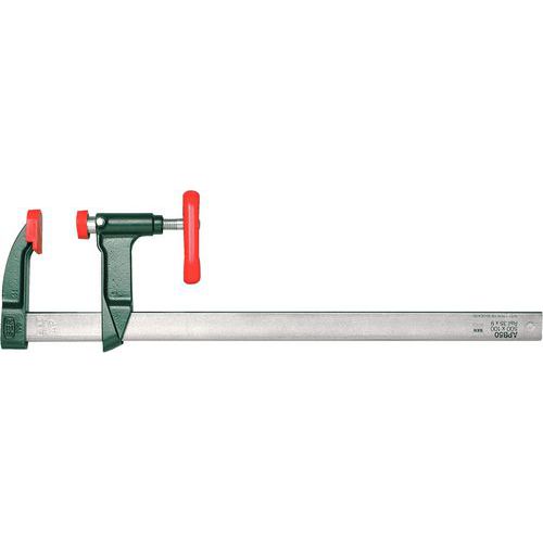 Serre-joints à pompe AP - Gamme APB