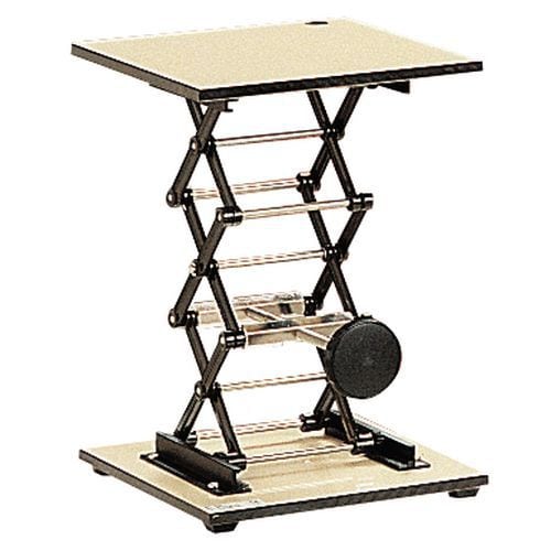 Mini-table élévatrice fixe - Force 10 à 30 kg