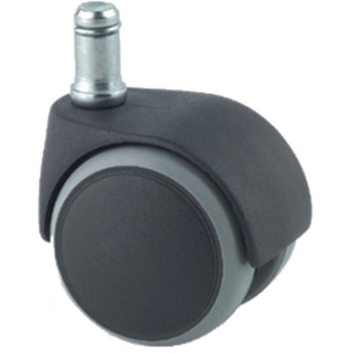 Rollen - Global Professional Seating