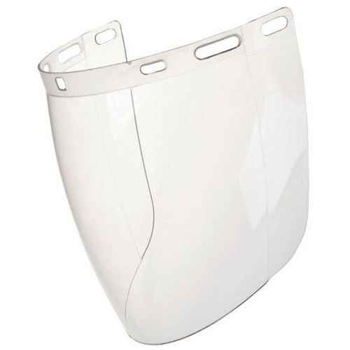 Gesichtsschutz Contour