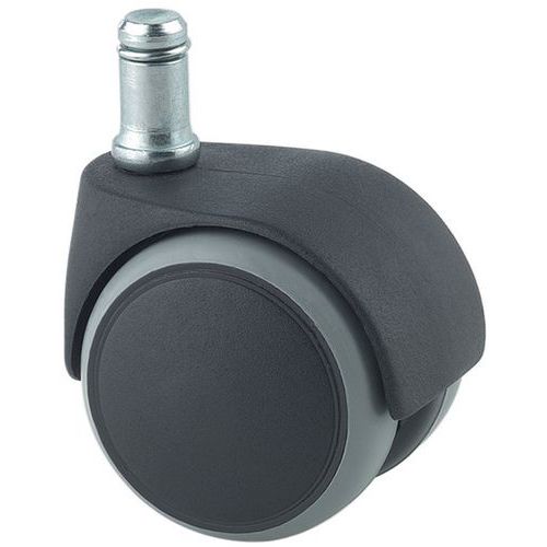 Rollen - Global Professional Seating