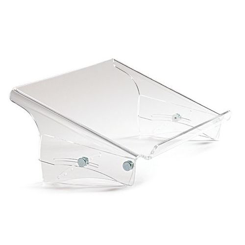 Porte-documents - Q-doc 415 & 515 Porte-documents - Q-doc 415 & 515