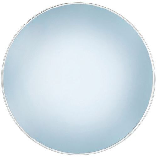 Miroir de sécurité multi-usages intérieur et extérieur