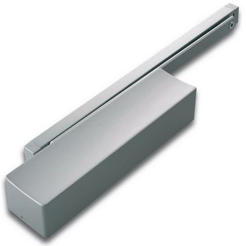 Türschließer Serie 650 - Bricard