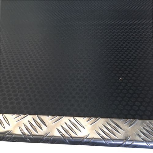 Plancher antidérapant - Renault Traffic - Fiat Talento - Opel Vivaro -Nissan NV300 Plancher antidérapant - Renault Traffic - Fiat Talento - Opel Vivaro -Nissan NV300