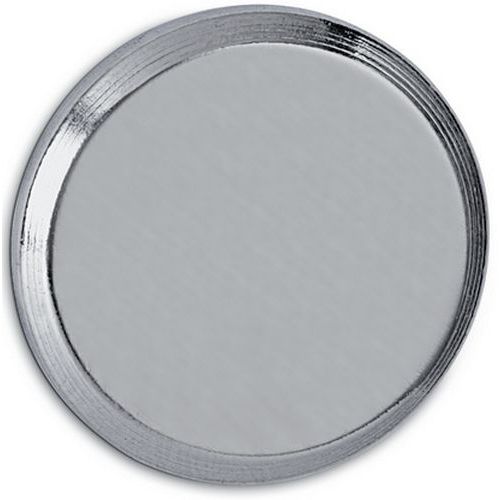 Aimant néodyme puissant - Ø 16 à 30 mm - Maul