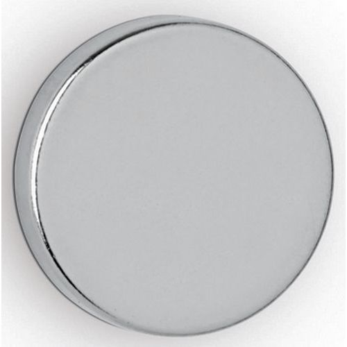 10 starke Neodym-Magnete, Ø 8 bis 20 mm - Maul