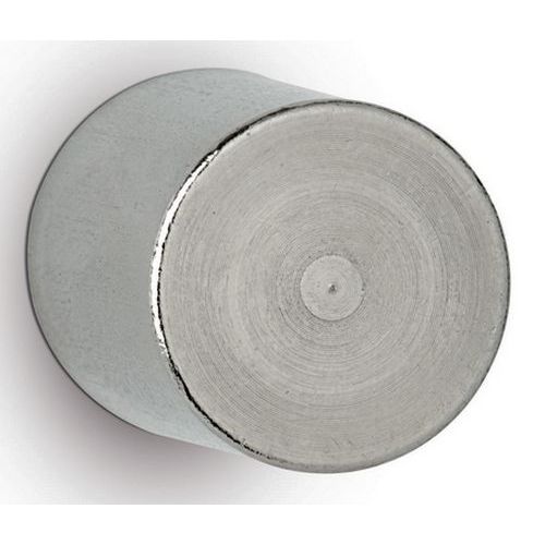 2 starke Neodym-Magnete, Easy Grip - Ø 20 bis 25 mm - Maul