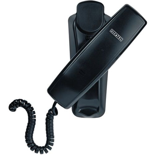 Analoges Telefon - Alcatel Temporis 10 Pro