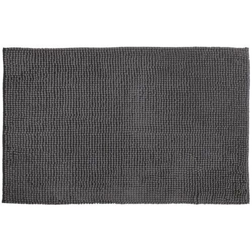 Badematte DUNE, Mikrofaser - Arvix Badematte DUNE, Mikrofaser - Arvix