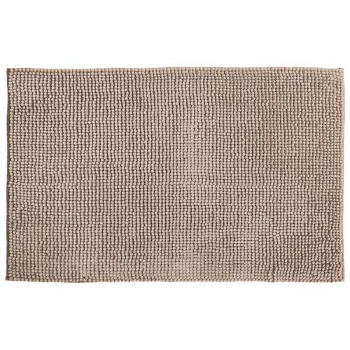 Badematte DUNE, Mikrofaser - Arvix Badematte DUNE, Mikrofaser - Arvix