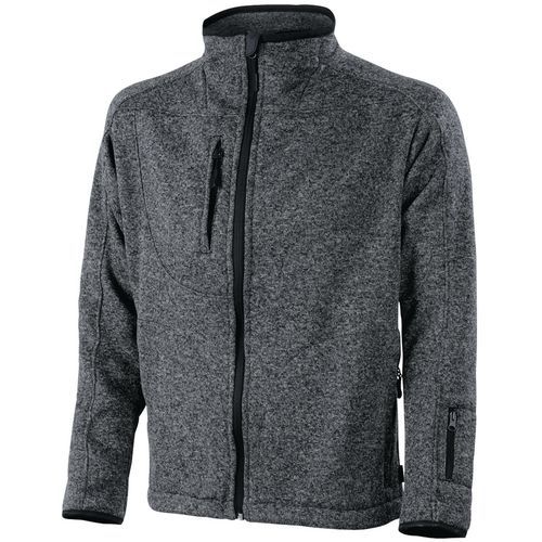Veste de travail polaire Calidus