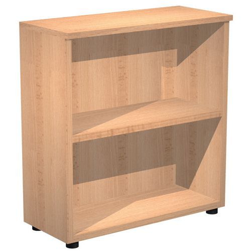 Bibliothèque Solo - Basse