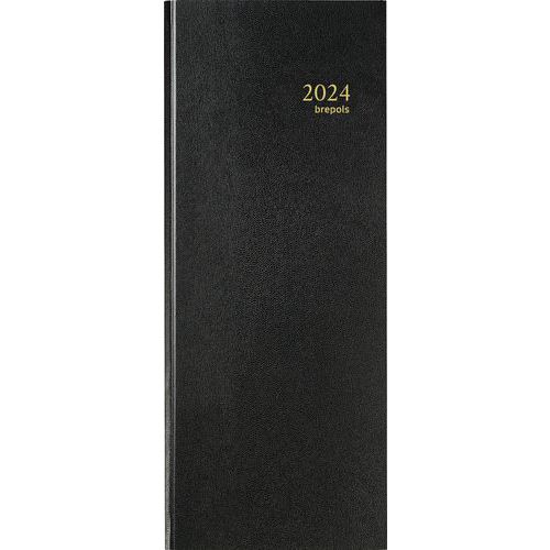 Terminkalender lang - 1 Band- Jahr 2024 Terminkalender lang - 1 Band- Jahr 2024