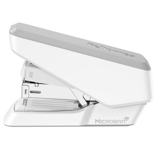 Tacker LX860 EasyPress, Halbband, 40 Blatt - Fellowes