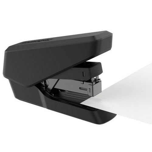 Tacker LX860 EasyPress, Halbband, 40 Blatt - Fellowes