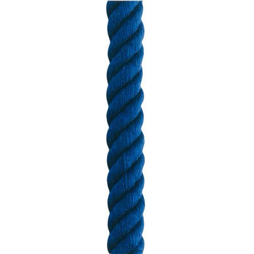 Corde pour poteaux Museum Corde pour poteaux Museum