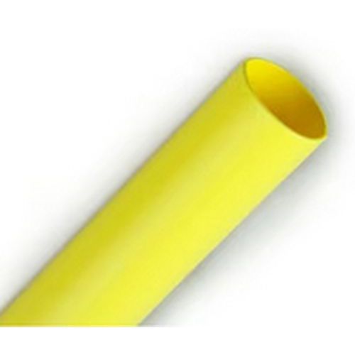 Schrumpfschlauch dünnwandig, GTI 3000 39/13 mm - 3M