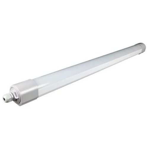LED-Leiste Marina V 2 durchgehend 50 W oder 36 W - EVA Lighting