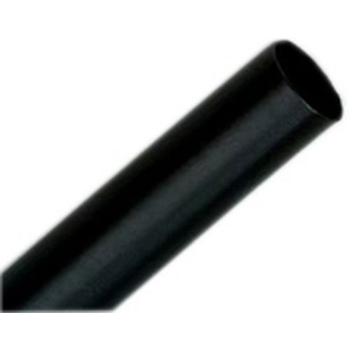Schrumpfschlauch dünnwandig, GTI 3000 9/3 mm - 3M