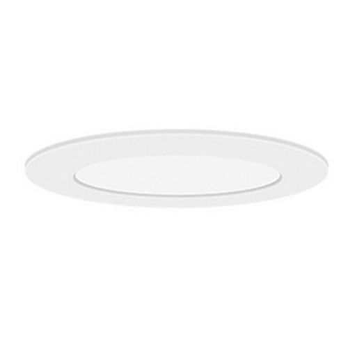 Platte Slim Prime Switch 12 W oder 18 W nicht dimmbar - EVA Lighting