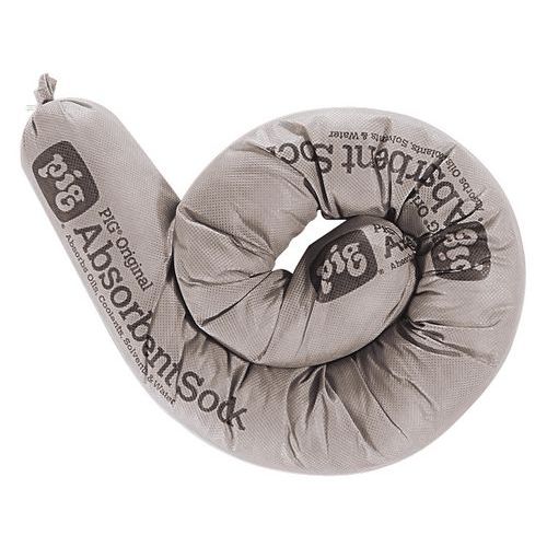 Boudin absorbant Original Pig® Boudin absorbant Original Pig®