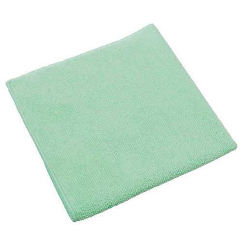 Mikrofaser-Reinigungstuch MicroTuff plus - Vileda