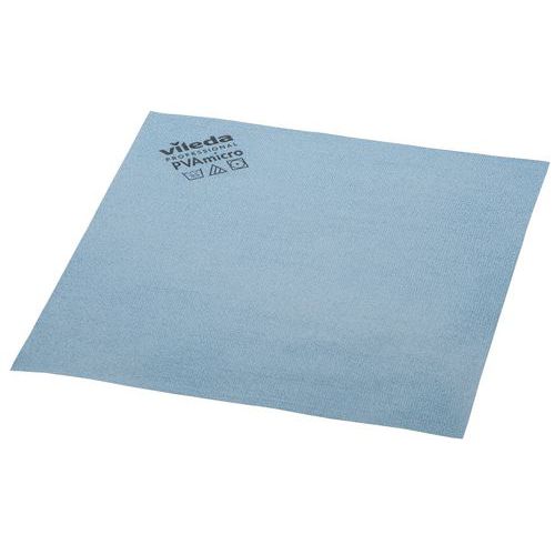 Mikrofaser-Reinigungstuch PVA micro - Vileda