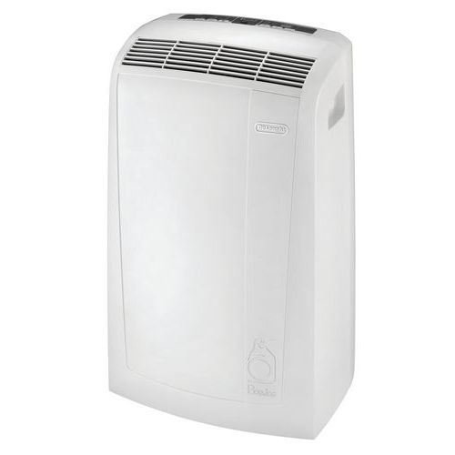 Mobile Klimaanlage Delonghi - PAC N90 Silent Eco