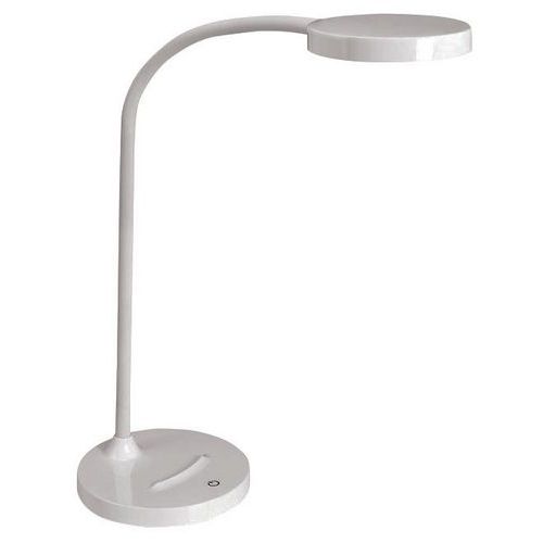 LED-Büroleuchte mit flexiblem Arm FLEX - CEP LED-Büroleuchte mit flexiblem Arm FLEX - CEP