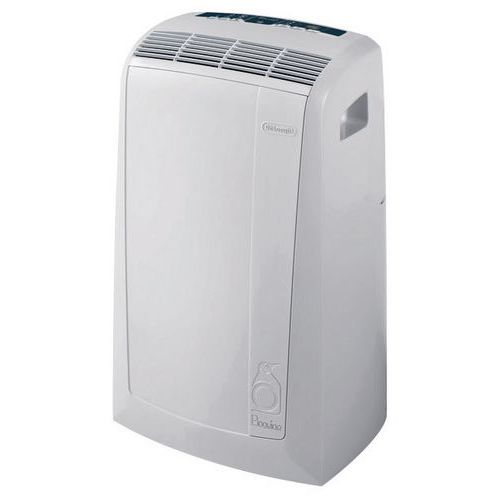 Mobile Klimaanlage Delonghi - PAC N77 Eco
